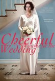 Click image for larger version

Name:	Cheerful.Weather.For.The.Wedding.jpg
Views:	1
Size:	6.0 KB
ID:	41934