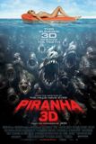 Click image for larger version

Name:	piranha_3d_ver3.jpg
Views:	1
Size:	6.1 KB
ID:	36488