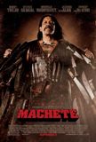 Click image for larger version

Name:	machete_ver6.jpg
Views:	3
Size:	9.3 KB
ID:	36491