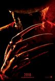 Click image for larger version

Name:	nightmare_on_elm_street.jpg
Views:	1
Size:	5.9 KB
ID:	36495