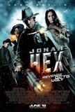 Click image for larger version

Name:	jonah_hex_ver2.jpg
Views:	1
Size:	6.6 KB
ID:	36499