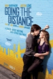 Click image for larger version

Name:	going-the-distance-movie-poster.jpg
Views:	1
Size:	18.4 KB
ID:	36522