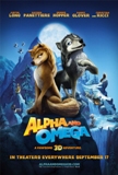 Click image for larger version

Name:	alpha-and-omega-movie-poster.jpg
Views:	1
Size:	19.5 KB
ID:	36579