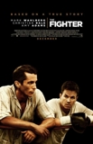 Click image for larger version

Name:	the-fighter-movie-poster.jpg
Views:	1
Size:	14.3 KB
ID:	36597