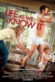 Click image for larger version

Name:	Life_As_We_Know_It_2.jpg
Views:	1
Size:	5.8 KB
ID:	36617