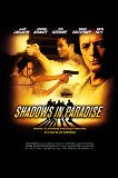 Click image for larger version

Name:	shadows-in-paradise.jpg
Views:	1
Size:	5.8 KB
ID:	36629