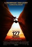 Click image for larger version

Name:	127-hours-movie-poster.jpg
Views:	1
Size:	16.0 KB
ID:	36745