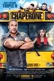 Click image for larger version

Name:	the-chaperone-movie-poster.jpg
Views:	1
Size:	24.6 KB
ID:	36800