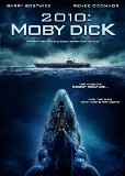 Click image for larger version

Name:	mobydick_large.jpg
Views:	3
Size:	11.2 KB
ID:	36810