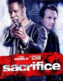 Click image for larger version

Name:	sacrifice-movie-poster.jpg
Views:	2
Size:	26.7 KB
ID:	36822