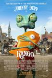 Click image for larger version

Name:	rango-movie-poster1.jpg
Views:	3
Size:	5.3 KB
ID:	36828