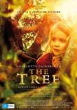Click image for larger version

Name:	the-tree-movie-poster-1020555612.jpg
Views:	1
Size:	5.2 KB
ID:	36841