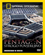 Click image for larger version

Name:	pentagon_strogo_povjerljivo_dvd_frontpage_image.png
Views:	1
Size:	88.7 KB
ID:	36881
