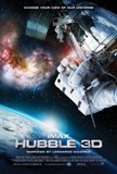 Click image for larger version

Name:	imax-hubble-3d-poster.jpg
Views:	2
Size:	7.5 KB
ID:	36888