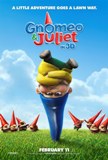Click image for larger version

Name:	gnomeo-and-juliet-movie-poster1.jpg
Views:	1
Size:	7.6 KB
ID:	36894