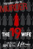 Click image for larger version

Name:	the18th wife.jpg
Views:	1
Size:	5.5 KB
ID:	36895