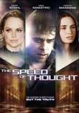 Click image for larger version

Name:	The_Speed_of_Thought_movie_poster.jpg
Views:	1
Size:	8.9 KB
ID:	36938