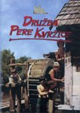 Click image for larger version

Name:	druzba-pere-kvrzice-dvd-film-slika-630296.jpg
Views:	1
Size:	7.4 KB
ID:	36943
