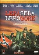 Click image for larger version

Name:	lepa sela lepo gore.jpg
Views:	1
Size:	10.7 KB
ID:	36963