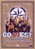 Click image for larger version

Name:	go_west_cover.jpg
Views:	1
Size:	9.9 KB
ID:	36983