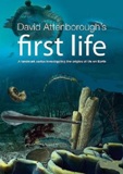 Click image for larger version

Name:	first life.jpg
Views:	1
Size:	10.4 KB
ID:	36998