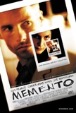 Click image for larger version

Name:	memento_poster.jpg
Views:	1
Size:	10.2 KB
ID:	37024