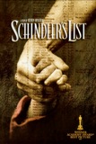 Click image for larger version

Name:	Schindler_s_List.jpg
Views:	1
Size:	13.4 KB
ID:	37027