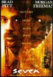 Click image for larger version

Name:	seven-movie-poster-500w.jpg
Views:	1
Size:	10.3 KB
ID:	37028