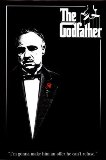 Click image for larger version

Name:	the-godfather.jpg
Views:	1
Size:	4.7 KB
ID:	37029
