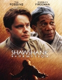 Click image for larger version

Name:	shawshank-redemption-poster.jpg
Views:	1
Size:	25.2 KB
ID:	37032