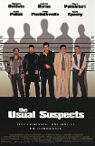 Click image for larger version

Name:	usual-suspects.jpg
Views:	1
Size:	11.1 KB
ID:	37033