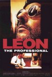 Click image for larger version

Name:	leon-1536-poster-large.jpg
Views:	1
Size:	6.1 KB
ID:	37044