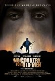 Click image for larger version

Name:	nocountryforoldmenposter.jpg
Views:	1
Size:	5.3 KB
ID:	37046