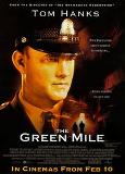 Click image for larger version

Name:	TheGreenMile.jpg
Views:	1
Size:	5.4 KB
ID:	37053