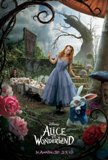 Click image for larger version

Name:	Alice-In-Wonderland-Movie-Poster.jpg
Views:	1
Size:	7.6 KB
ID:	37068