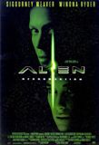Click image for larger version

Name:	alien4.jpg
Views:	1
Size:	4.5 KB
ID:	37074