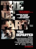 Click image for larger version

Name:	thedeparted.jpg
Views:	1
Size:	7.1 KB
ID:	37085