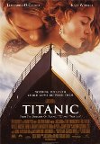 Click image for larger version

Name:	titanic-1.jpg
Views:	1
Size:	7.5 KB
ID:	37086