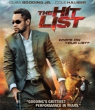 Click image for larger version

Name:	the-hit-list-movie-poster.jpg
Views:	1
Size:	26.7 KB
ID:	37087