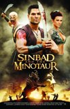 Click image for larger version

Name:	Sinbad_and_the_Minotaur_(2010).jpg
Views:	1
Size:	7.8 KB
ID:	37088
