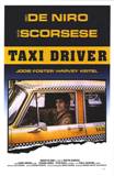 Click image for larger version

Name:	taxi_driver_movie_poster.jpg
Views:	1
Size:	5.6 KB
ID:	37092