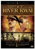 Click image for larger version

Name:	the-bridge-on-the-river-kwai-box-cover-poster.jpg
Views:	1
Size:	8.4 KB
ID:	37093
