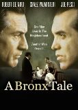 Click image for larger version

Name:	BRONX_TALE.jpg
Views:	1
Size:	5.9 KB
ID:	37095