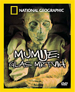 Click image for larger version

Name:	mumije_glas_mrtvih_dvd_frontpage_image.png
Views:	1
Size:	88.6 KB
ID:	37099