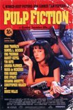 Click image for larger version

Name:	Pulp-Fiction-Poster.jpg
Views:	1
Size:	9.0 KB
ID:	37100