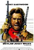 Click image for larger version

Name:	the-outlaw-josey-wales.jpg
Views:	1
Size:	6.8 KB
ID:	37116