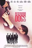 Click image for larger version

Name:	reservoir-dogs-510-poster-large.jpg
Views:	1
Size:	6.3 KB
ID:	37125