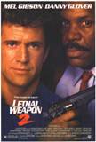 Click image for larger version

Name:	lethal-weapon2.jpg
Views:	1
Size:	4.8 KB
ID:	37133