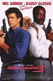 Click image for larger version

Name:	lethal-weapon3.jpg
Views:	1
Size:	6.0 KB
ID:	37134