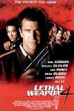 Click image for larger version

Name:	lethal-weapon4.jpg
Views:	1
Size:	6.0 KB
ID:	37135